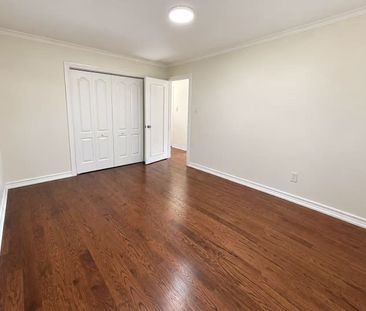 For Lease - 16 Sir Constantine Drive Unit# Main, Markham, Ontario - Photo 1