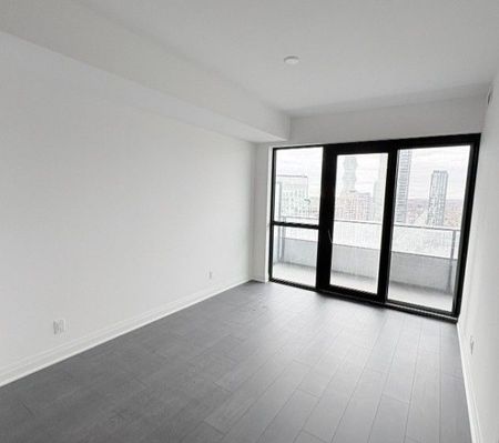 For Lease - 4015 The Exchange Street Unit# 1205, Mississauga, Ontario - Photo 2