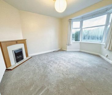 2 bedroom semi-detached house to rent - Photo 2