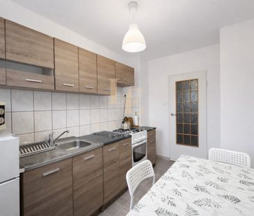 2 oddzielne pokoje | Metro | Żoliborz - Photo 6