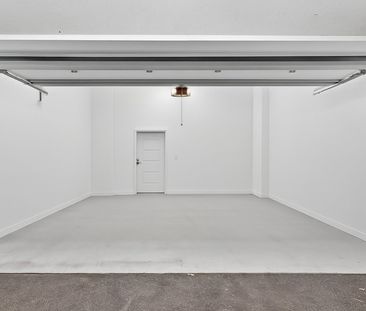 Maison à étages à louer - Montréal (Verdun/Île-des-Soeurs) (Île-des... - Photo 4
