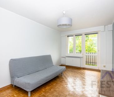 Poznań Rataje, os. Armii Krajowej - Photo 3