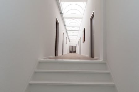 Keizersgracht 1F, Eindhoven - Photo 5
