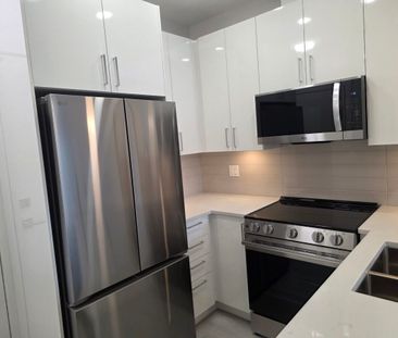 Brand New Jacob Building - Photo 2