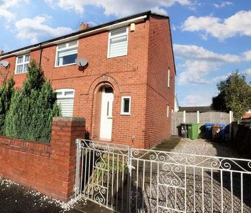 Violet Street, Ashton-in-makerfield, WN4 - Photo 2