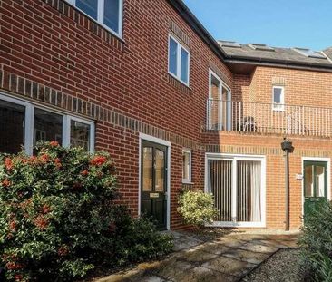 Magdalen Road, East Oxford, OX4 - Photo 6