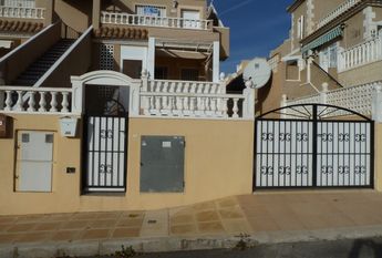 13B El Pedrero – Id. 230