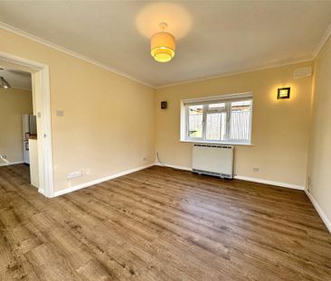 2 bedroom bungalow to rent - Photo 3