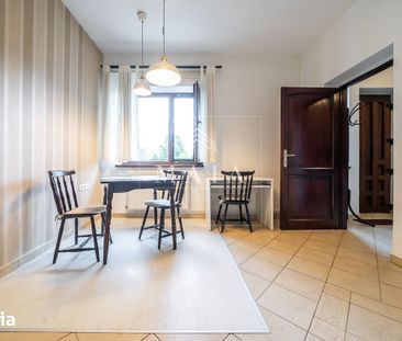 Apartament cu 1 camere, terasă , corp separat, Hipodrom 1 - Photo 6