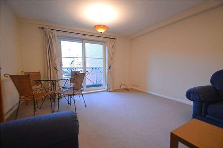 Mint Walk, Croydon, CR0 - Photo 2