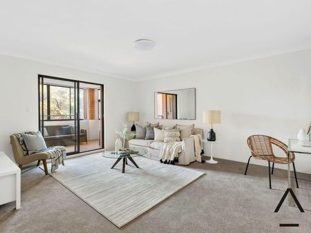 Huge apartment 126sqm approx. close to Coogee Beach - Photo 4