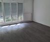 Location Appartement à LE PONT DE CLAIX - Photo 3