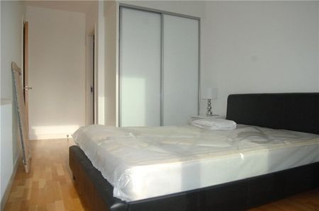 Amelia Street, Elephant and Castle, London, SE17 - Photo 4