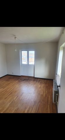 Jägaregatan, Ulricehamn - Photo 2