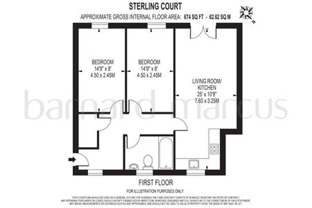 Bolters Lane - Photo 2