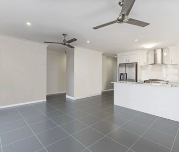 Easy living in North Lakes - Photo 5