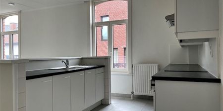 Appartement te huur in Beringen voor € 855 met 2 slaapkamers - Photo 2
