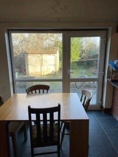 Bedsit, Princes Avenue, N13 - Photo 3