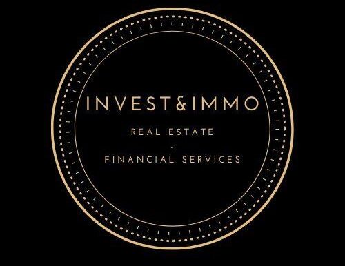 3 room apartment - Foto 1