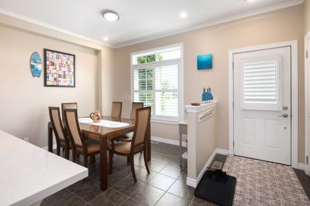 For Lease - 24 Albery Court Unit# 1, Meaford, Ontario - Photo 3