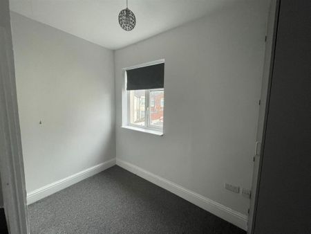 2 bedroom house to rent - Photo 4
