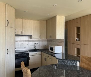 Appartement - Foto 4