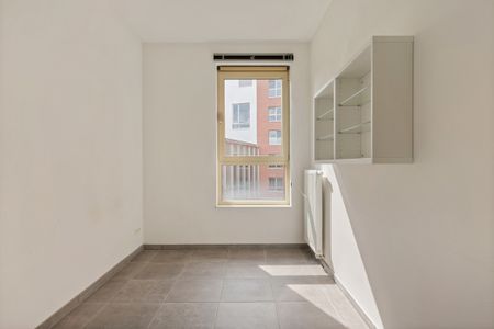 Appartement met 3 slaapkamers aan Turnova - Photo 5