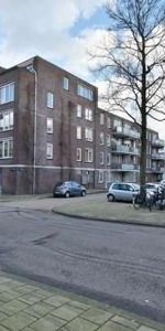 Le Mairekade, 1013 CD Amsterdam, Nederland - Foto 3