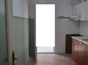 Διαμέρισμα για ενοικίαση - Αμπελόκηποι, - Photo 2