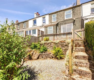 Wotter, Plymouth, Devon, PL7 - Photo 5