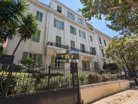 CAPRE - DISPONIBLE IMMEDIATEMENT - Photo 1