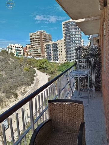 Flat - Alicante (Raval roig- Virgen del Socorro) - Photo 4