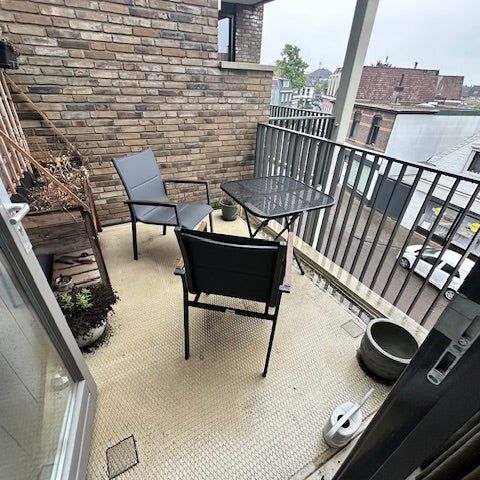 Te huur: Appartement Mierloseweg 44 B in Helmond - Photo 1