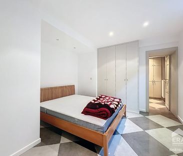 Appartement te huur - Photo 2
