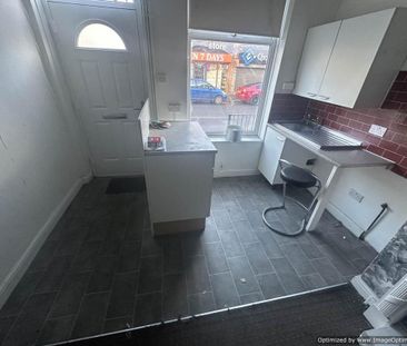 1 bedroom terraced house to rent - Photo 2