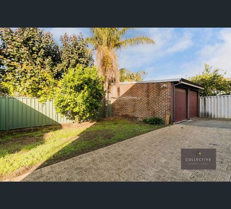 B/48 Stirling Highway, Nedlands, WA 6009 - Photo 3