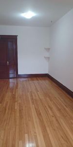 4 1/2 Plateau Mont-Royal - Photo 4