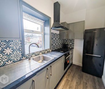 Chaddock Lane - Photo 4