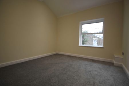 Aigburth Road, Liverpool, Merseyside , L17 4JP - Photo 3