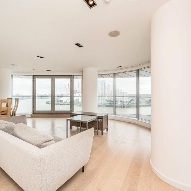 Fairmont Avenue - Photo 1