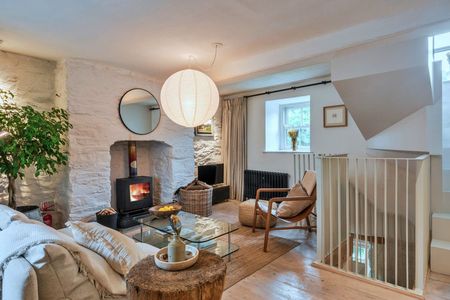 Fore Street - Photo 3