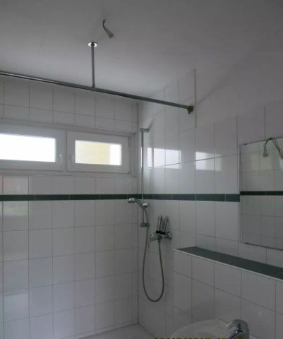 Kettelerstraße 5, 52134 Herzogenrath - Foto 4