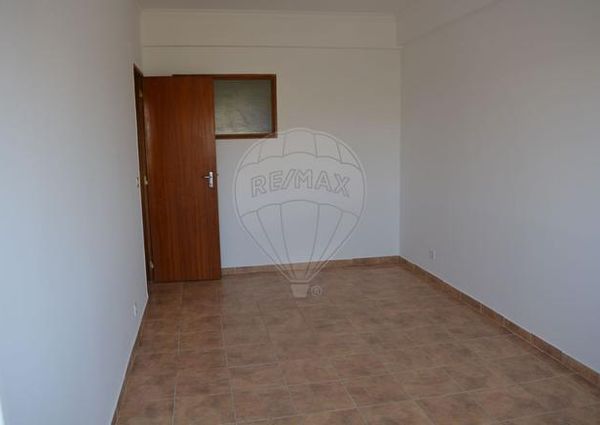 Apartamento T2 em Lisboa