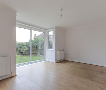 Frankland Road, Croxley Green, Rickmansworth, WD3 - Photo 3