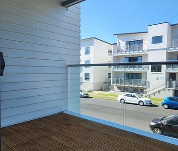 2 bedrooms apartment, Flat Bush - Photo 4