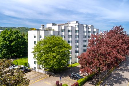 Gemütliche Singlewohnung im Grünen - Photo 4