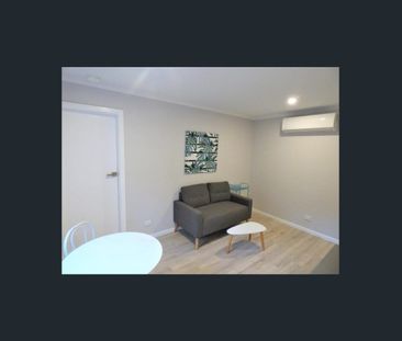 6A Brush Box Crescent, Wyoming, NSW 2250 - Photo 3