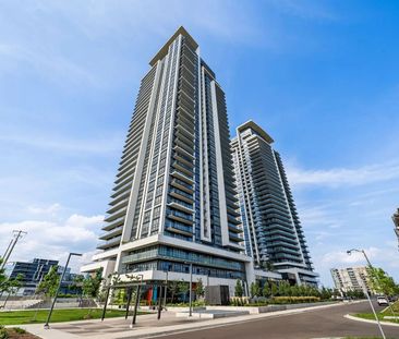 For Lease - 38 Gandhi Lane Unit# 116, Markham, Ontario - Photo 5