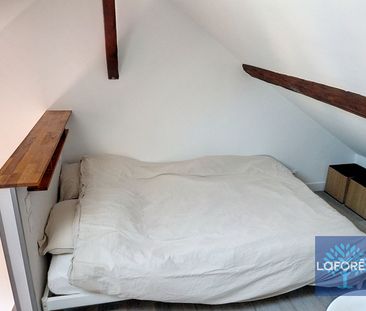 Appartement T2 Palaiseau à louer - Photo 6