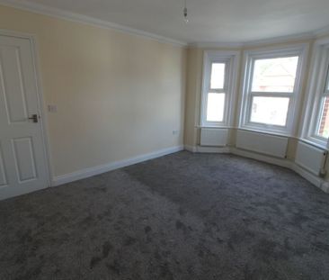 Nortoft Road, Charminster, - Photo 2